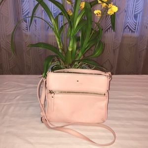 Kate Spade New York handbag